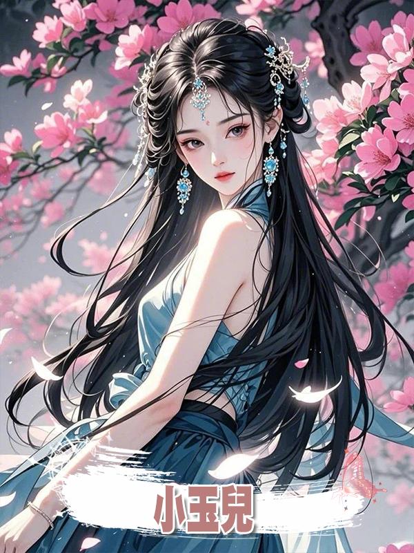 小玉兒